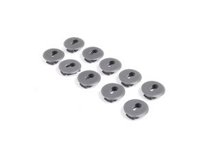 Support - Pack Of 10