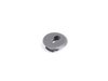 Genuine BMW Support - Pack Of 10 51478230749KT View 2