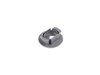 Genuine BMW Support - Pack Of 10 51478230749KT View 3