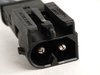 Genuine BMW Genuine BMW Convertible Top Hydraulic Pump Wiring Harness - Z4 M Roadster Z4 3.0Si 2.5i 3.0i 54347122951 View 3