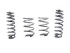 H&R H&R Sport Spring Set - E82 128i & 135i 29187 View 1