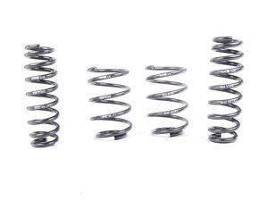 H&R Sport Spring Set - E82 128i & 135i