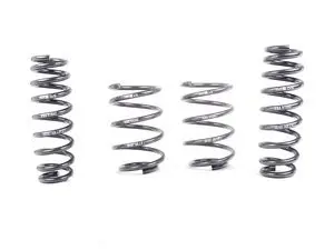 H&R Sport Spring Set - E82 128i & 135i