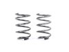 H&R H&R OE Sport Spring Set - E82 128i & 135i Coupe 50402-55 View 8