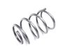 H&R H&R OE Sport Spring Set - E82 128i & 135i Coupe 50402-55 View 9