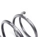 H&R H&R OE Sport Spring Set - E82 128i & 135i Coupe 50402-55 View 10