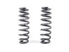 H&R H&R OE Sport Spring Set - E82 128i & 135i Coupe 50402-55 View 11