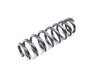 H&R H&R OE Sport Spring Set - E82 128i & 135i Coupe 50402-55 View 12