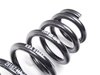 H&R H&R OE Sport Spring Set - E82 128i & 135i Coupe 50402-55 View 13