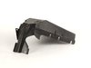 Genuine BMW Upper Cover - E39 51718159989 View 2