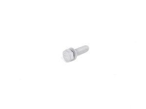 Genuine BMW Screw - 17227555715