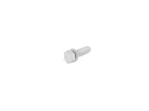 Genuine BMW Screw - 17227555715