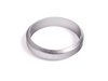 Genuine BMW Muffler Installation Kit 18111719417KT View 2