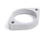 Genuine BMW Muffler Installation Kit 18111719417KT View 4
