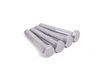 Genuine BMW Muffler Installation Kit 18111719417KT View 7