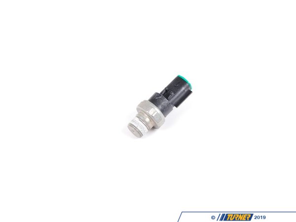 Genuine MINI Genuine MINI Oil Pressure Sender 12617513068