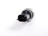 Genuine MINI Genuine MINI Oil Pressure Sender 12617513068 View 3