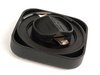 Genuine BMW Genuine BMW Oil Cap 11127509328 View 2
