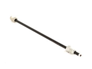 Genuine BMW Rear Brake Line - E39, E21 320i, E36, E12