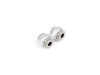 URO Rear Trailing Arm - Priced Each 33321126476 View 1