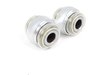 URO Rear Trailing Arm - Priced Each 33321126476 View 2