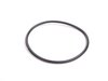 Genuine BMW Genuine BMW Inspection I/Oil Change Kit 11427510717KT View 5