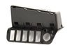 Genuine BMW Genuine BMW Storage Compartment - E36 51161977231 View 2