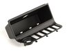 Genuine BMW Genuine BMW Storage Compartment - E36 51161977231 View 1
