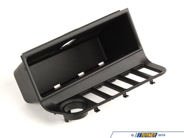 Genuine BMW Genuine BMW Storage Compartment - E36 51161977231