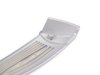 Genuine BMW Genuine BMW Seat Belt Guide Loop, Right - 72117078056 - Grey-Silver 72117078056 View 3
