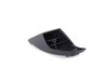 Genuine BMW Belt Deflector Left - Schwarz - Z4 52107053931 View 2