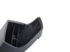 Genuine BMW Belt Deflector Left - Schwarz - Z4 52107053931 View 3
