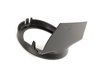 Genuine BMW Fog Light Trim Ring - Right - E46 With M-tech / Zhp Front Spoiler 51117893068 View 4
