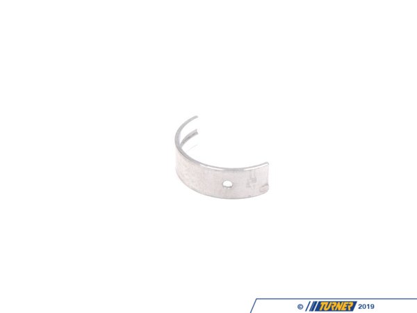 Genuine BMW Genuine BMW Bearing Shell Yellow 11211706850 11211706850