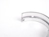Genuine BMW Genuine BMW Bearing Shell Yellow 11211706850 11211706850 View 4