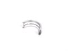 Genuine BMW Genuine BMW Guide-bearing Shell Yellow - 11211706832 11211706832 View 1