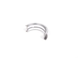 Genuine BMW Guide-bearing Shell Yellow - 11211706832