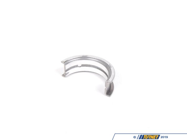 Genuine BMW Genuine BMW Guide-bearing Shell Yellow - 11211706832 11211706832