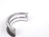 Genuine BMW Genuine BMW Guide-bearing Shell Yellow - 11211706832 11211706832 View 3
