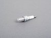 Genuine BMW Genuine BMW Spark Plug, High Power - 12120037608 - E39 M5 12120037608 View 1