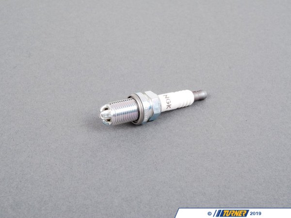 12120037608 - Genuine BMW Spark Plug, High Power