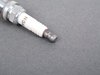 Genuine BMW Genuine BMW Spark Plug, High Power - 12120037608 - E39 M5 12120037608 View 3