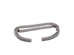 Genuine BMW Lower Timing Chain - S62
