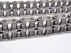 Genuine BMW Genuine BMW Lower Timing Chain - S62 11311407052 View 3