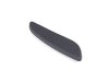 Genuine BMW Genuine BMW Trim Panel Right Schwarz - 51167053118 - E85 51167053118 View 1