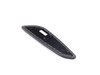Genuine BMW Genuine BMW Trim Panel Right Schwarz - 51167053118 - E85 51167053118 View 2