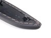 Genuine BMW Genuine BMW Trim Panel Right Schwarz - 51167053118 - E85 51167053118 View 3