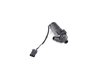 Genuine BMW Genuine BMW Secondary Water Pump 64118390063 View 1