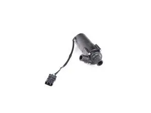 Genuine BMW Secondary Water Pump