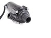 Genuine BMW Genuine BMW Secondary Water Pump 64118390063 View 3